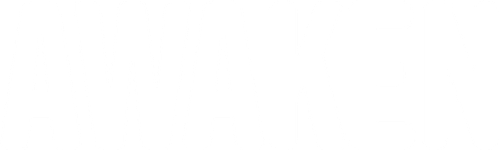 Awaken logo