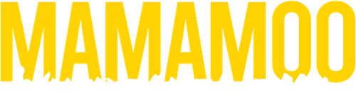 MMM_웨얼 아 위 나우 logo