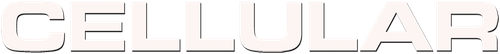 Cellular logo