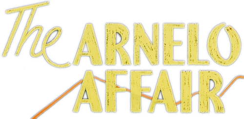 The Arnelo Affair logo