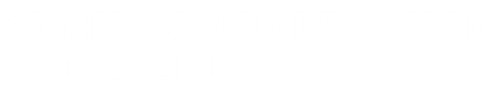 Vous avez un message : Vive les mariés ! logo