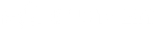 The President's Lady logo