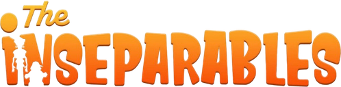 The Inseparables logo