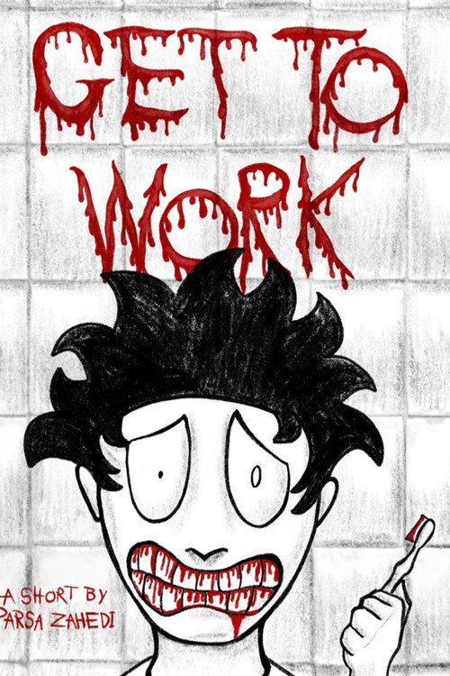 Get to Work