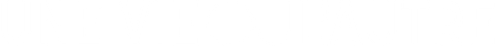 Une vie ou l'autre logo