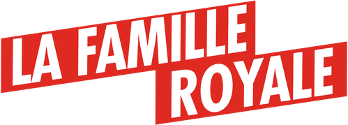 The Royals logo