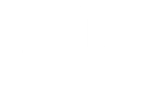 The Century of Icons logo