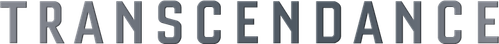 Transcendance logo