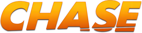 Chase logo