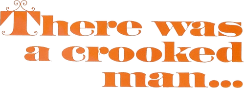 Le Reptile logo