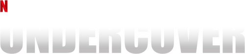 Undercover logo