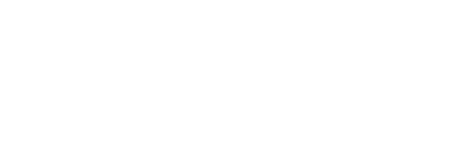 Freelance logo