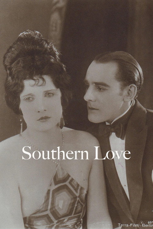 Southern Love
