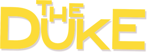 The Duke logo