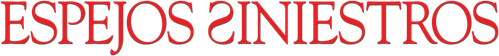 Пиковая дама: Зазеркалье logo