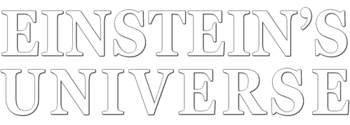 Einstein's Universe logo