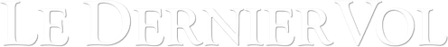 Le Dernier Vol logo