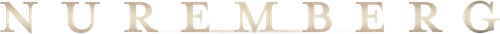 Nuremberg logo