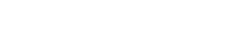 Insubmersible logo