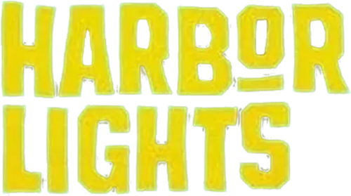 Harbor Lights logo