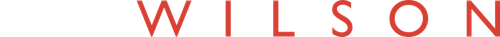 Mrs Wilson logo