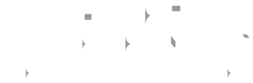 KPop Demon Hunters: Fireplace logo