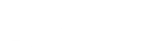 Asher, la dernière mission logo