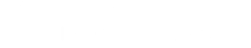 Dateline: Unforgettable logo