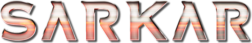 Sarkar logo