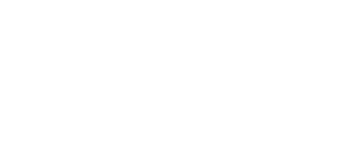 Glory logo