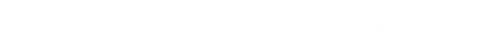 La Vie devant soi logo