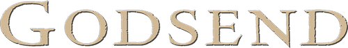 Godsend logo
