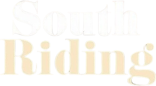 South Riding logo