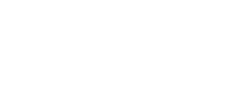 Until The Last of You logo