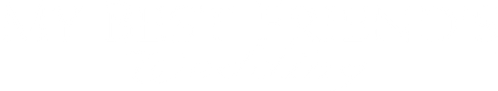 My Best Friend's Wedding logo