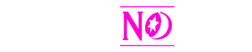 【OSHI NO KO】 logo