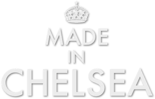 Made in Chelsea logo