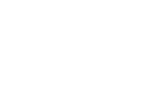 Visual Prison logo