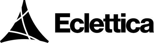 Zum See logo