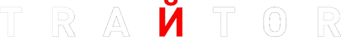 Reetur logo