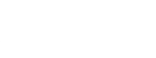 The Family Chantel logo