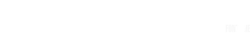 The Trial of the Chicago 7 logo