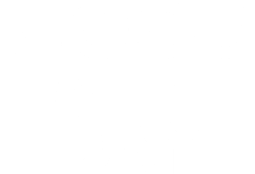 Mood of the Day logo