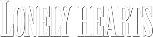Lonely Hearts logo