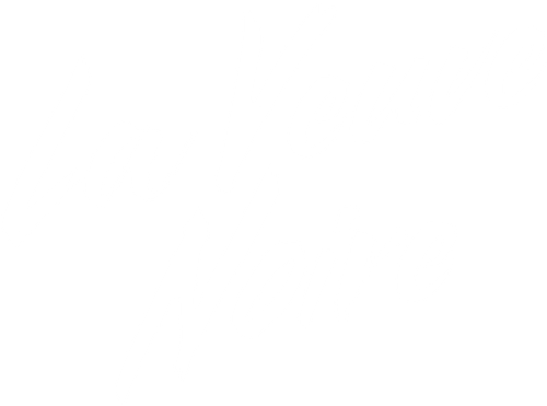 La Veuve noire logo