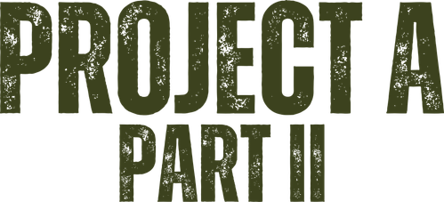 Project A - Part II logo