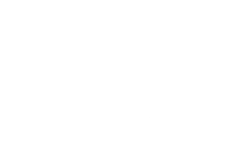 L’Ombre Du Commandant logo
