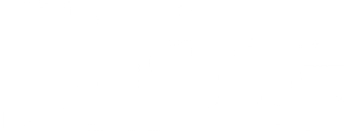 Shine logo