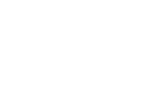 Mind of a Monster: The Grim Sleeper logo