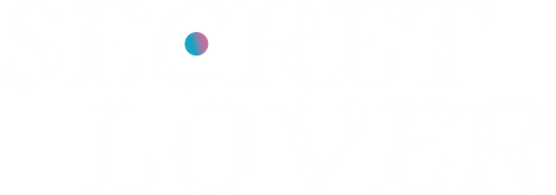 Secret Lover logo